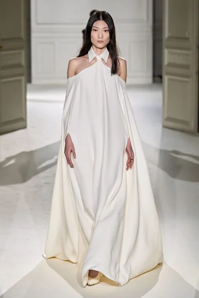 Look 71